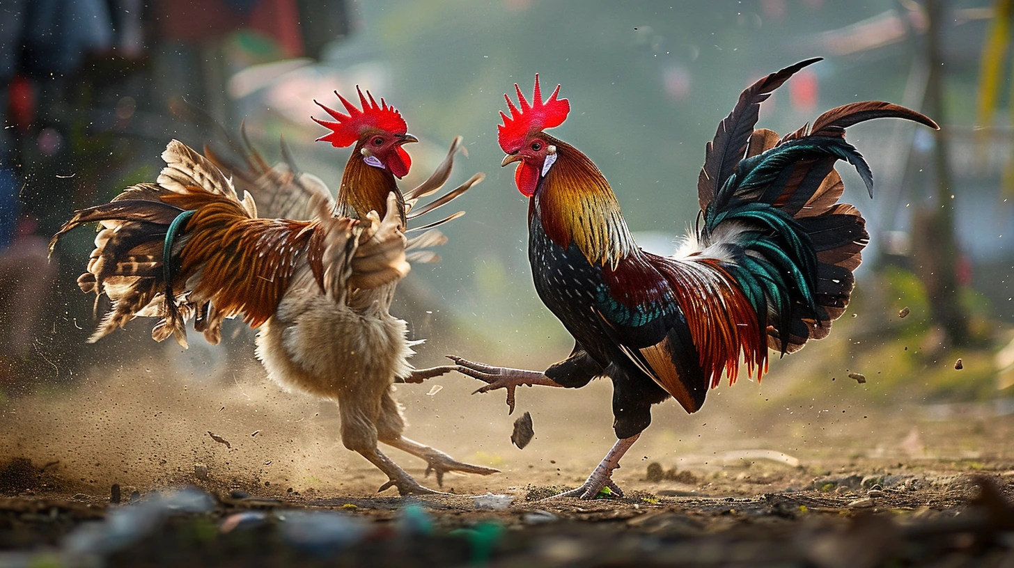 Khám Phá Thế Giới Bóng Đá và Công Nghệ Với 88i