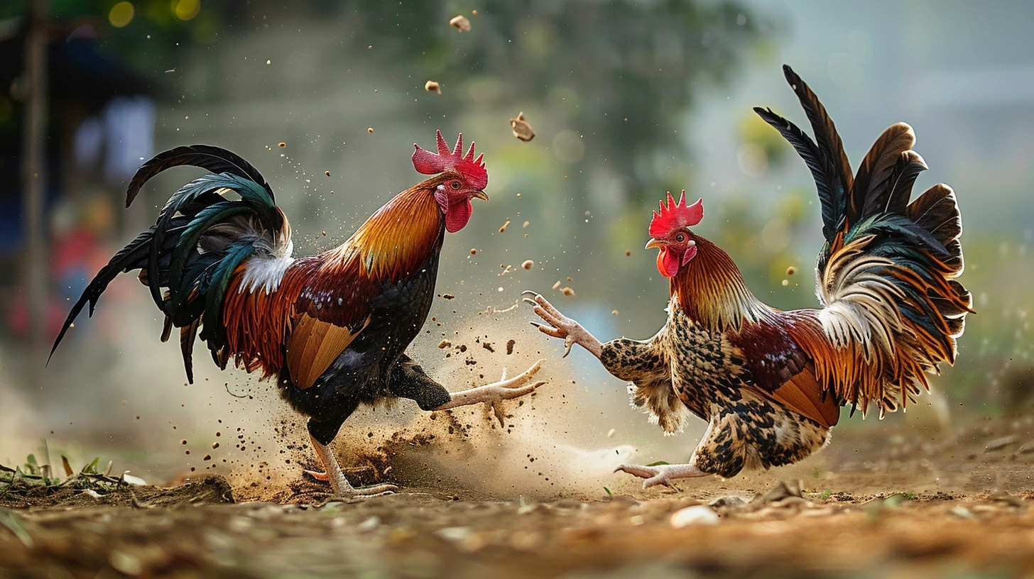 Khám Phá Thế Giới Bóng Đá và Công Nghệ Với 88i