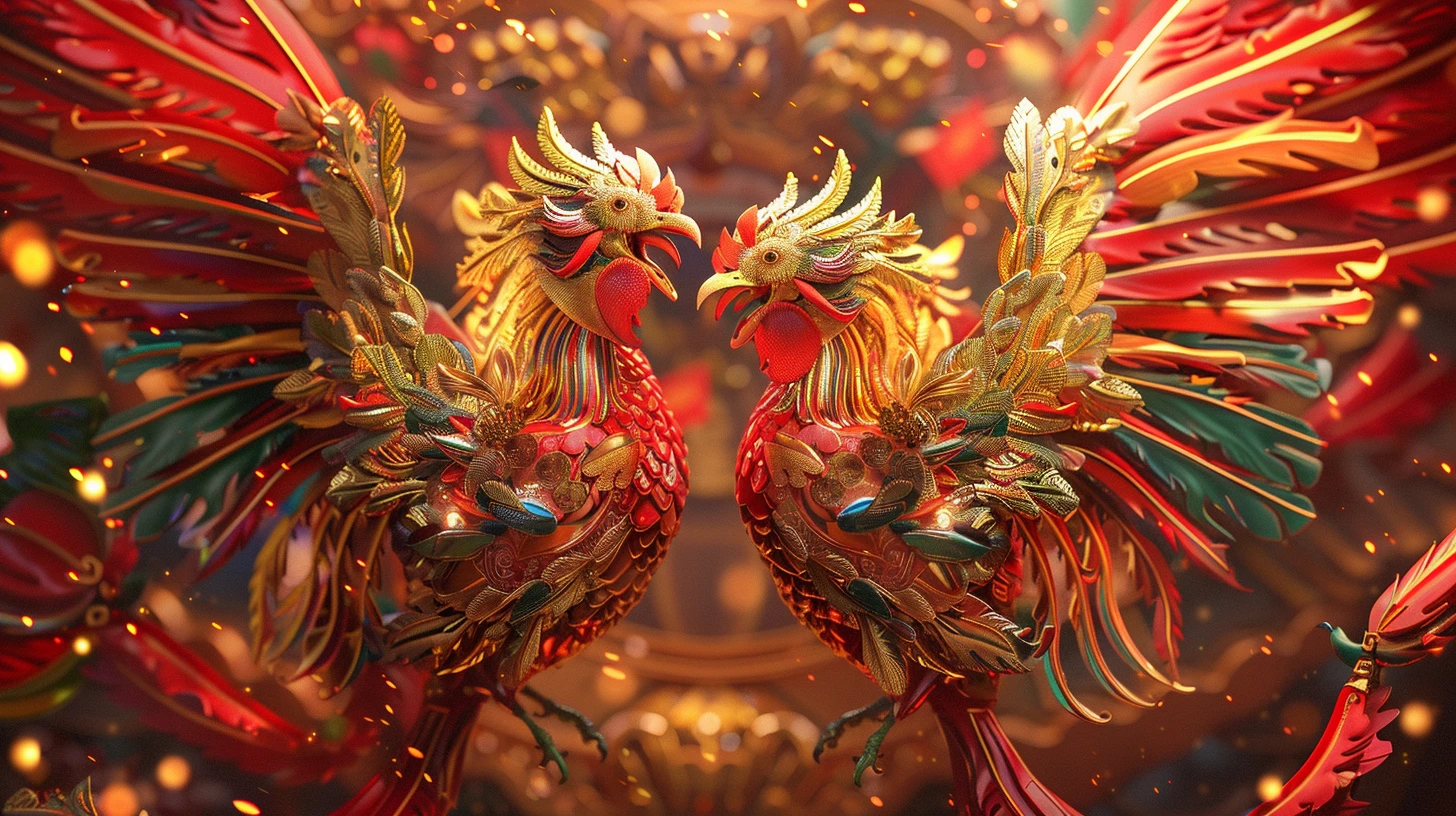 Kubet 19: Khám Phá Thế Giới Xổ Số Kiến Thiết Miền Bắc