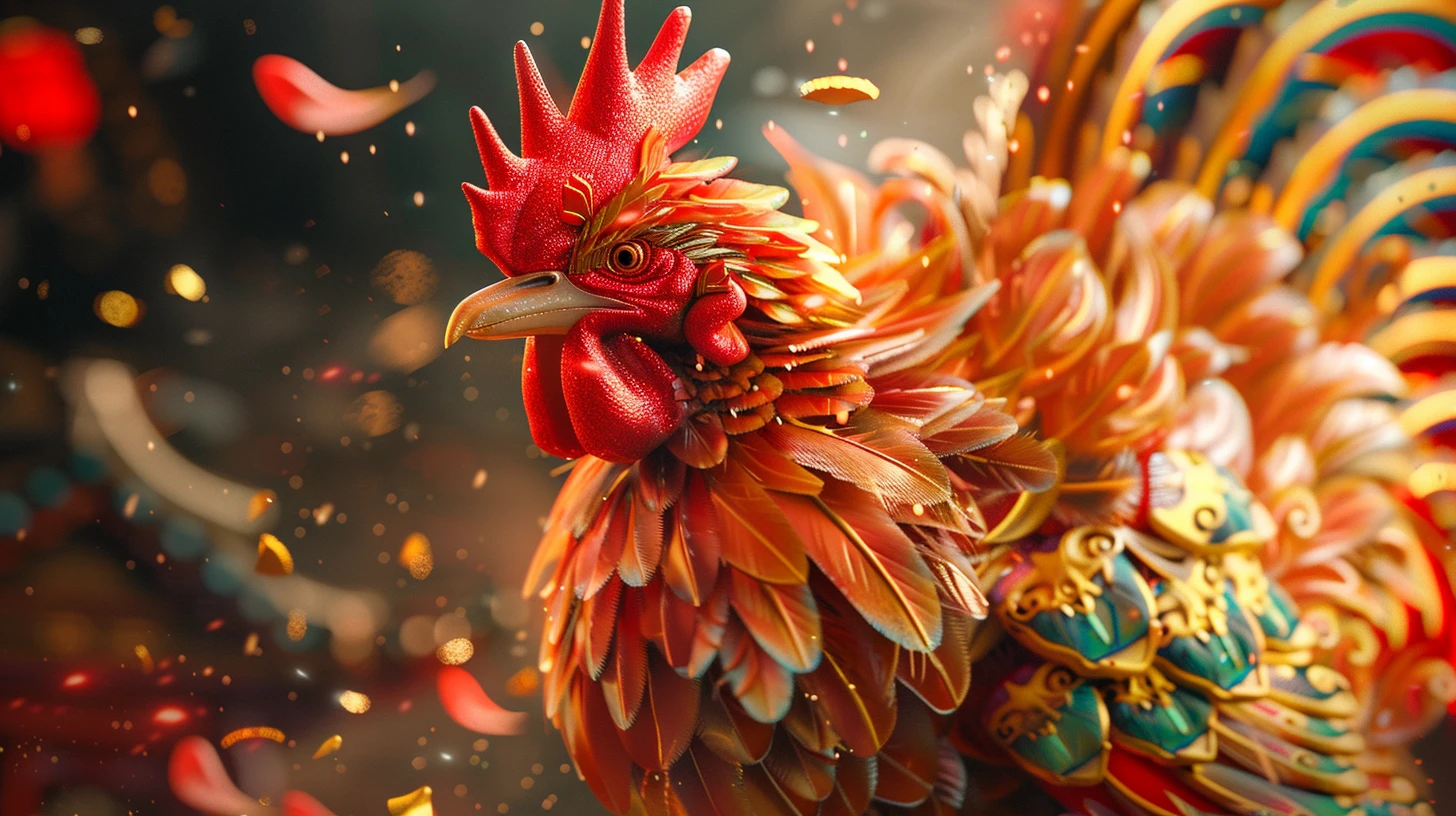 Kubet 19: Khám Phá Thế Giới Xổ Số Kiến Thiết Miền Bắc