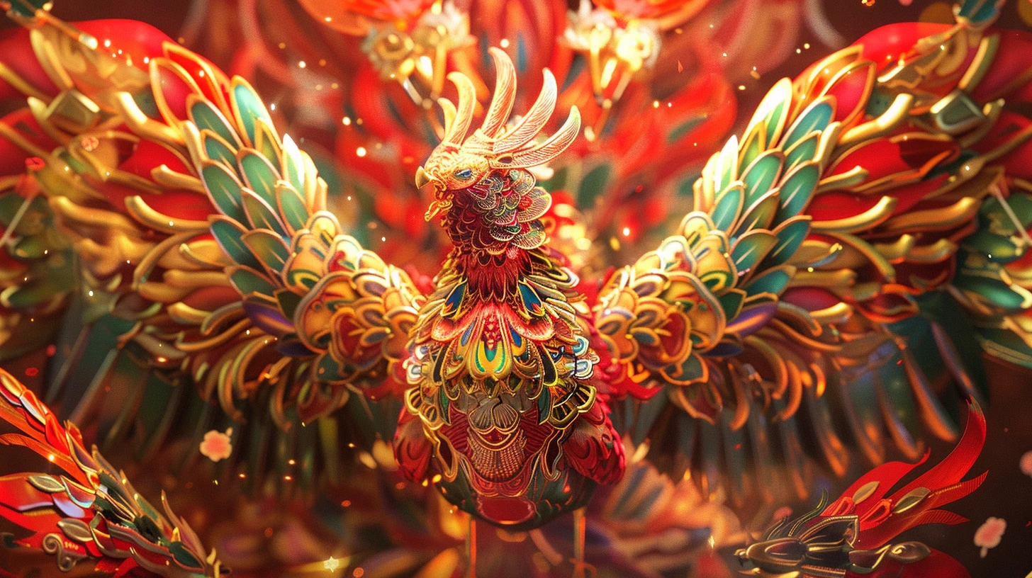 Kubet 19: Khám Phá Thế Giới Xổ Số Kiến Thiết Miền Bắc