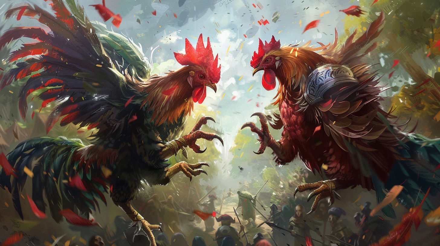 Khám Phá MCW18: Nơi Cung Cấp Thông Tin Bóng Đá Đáng Tin Cậy