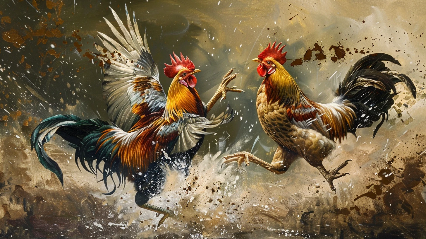 Khám Phá Galaxy6623 - Nơi Cung Cấp Thông Tin Thể Thao Đáng Tin Cậy