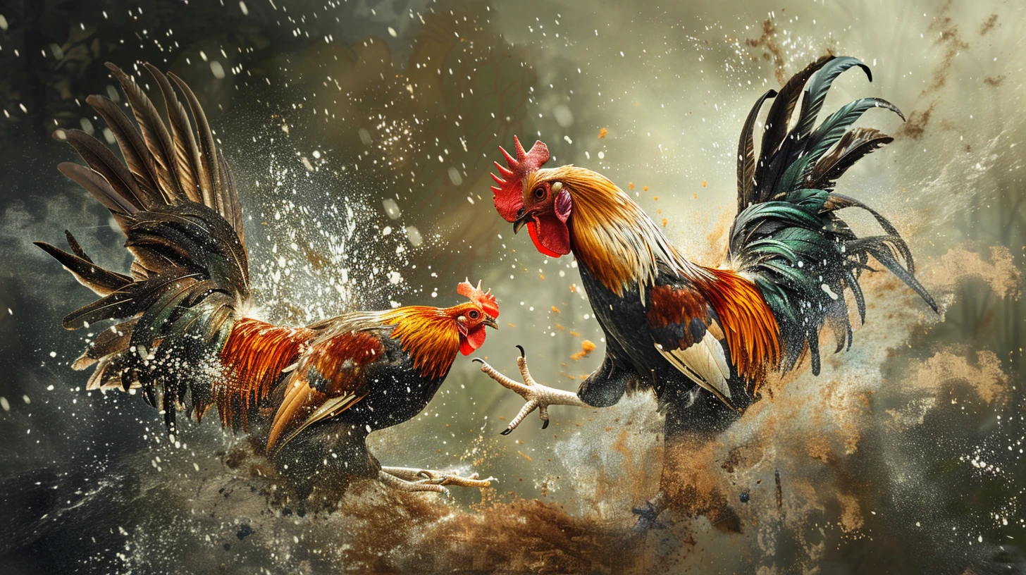 Khám Phá Thế Giới Sodo Casino và Xổ Số Miền Nam