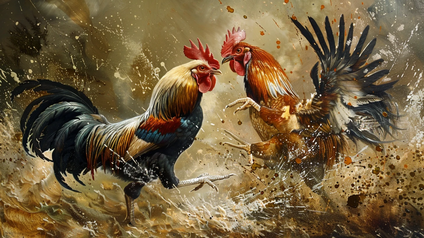 Khám Phá Thế Giới Sodo Casino và Xổ Số Miền Nam