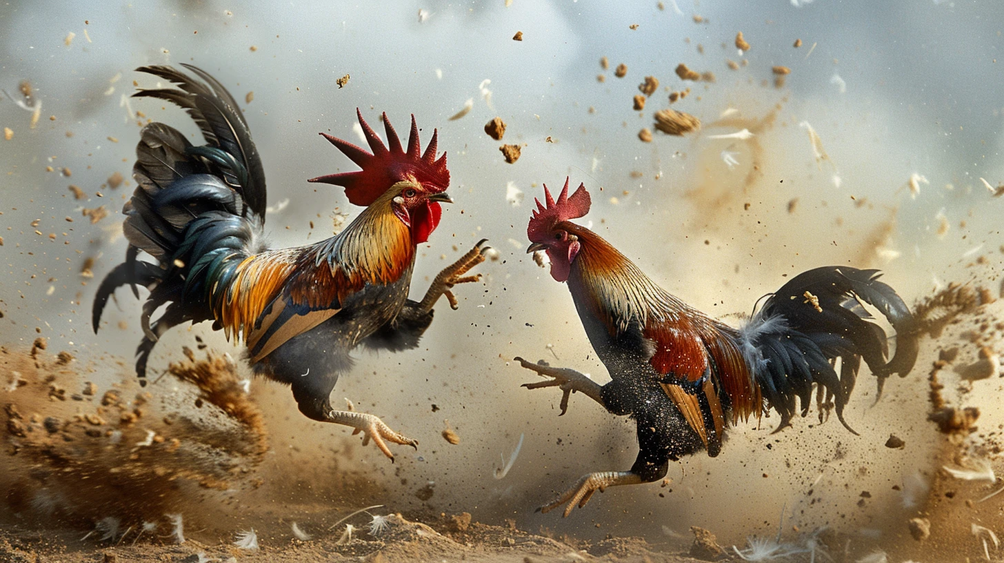 Khám Phá U888: Nơi Cung Cấp Thông Tin Xổ Số Đà Lạt và Những Con Số Vàng