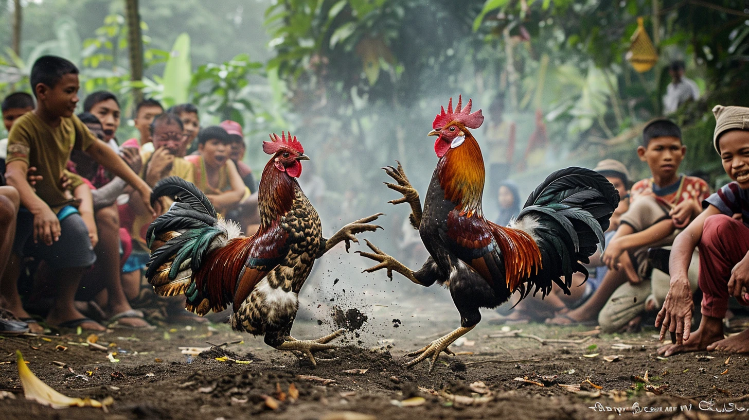 Khám Phá U888: Nơi Cung Cấp Thông Tin Xổ Số Đà Lạt và Những Con Số Vàng