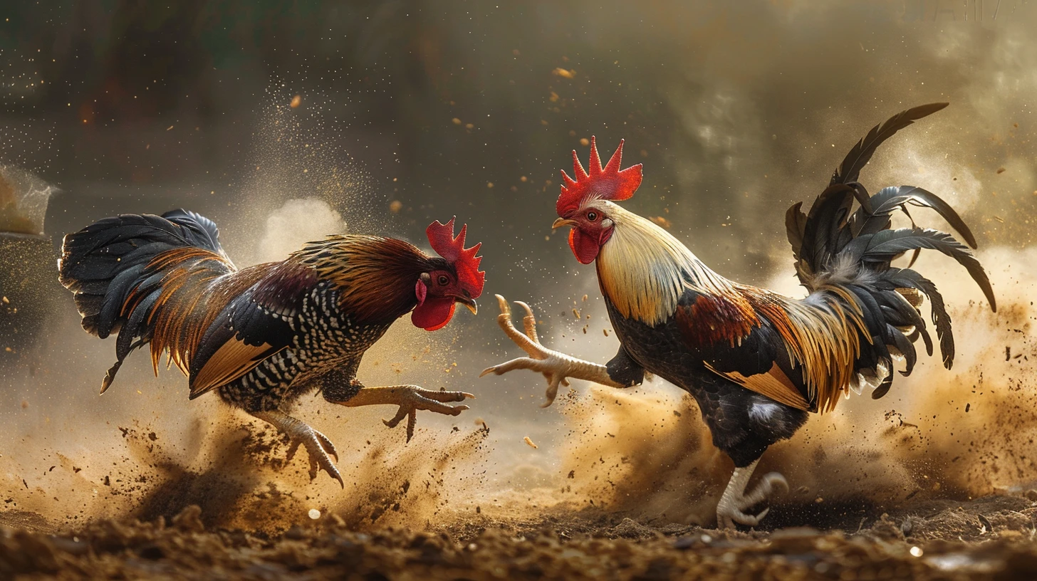 Khám Phá Thế Giới Xổ Số: Từ JJ88 Đến Những Mẫu Vé Số Uy Tín