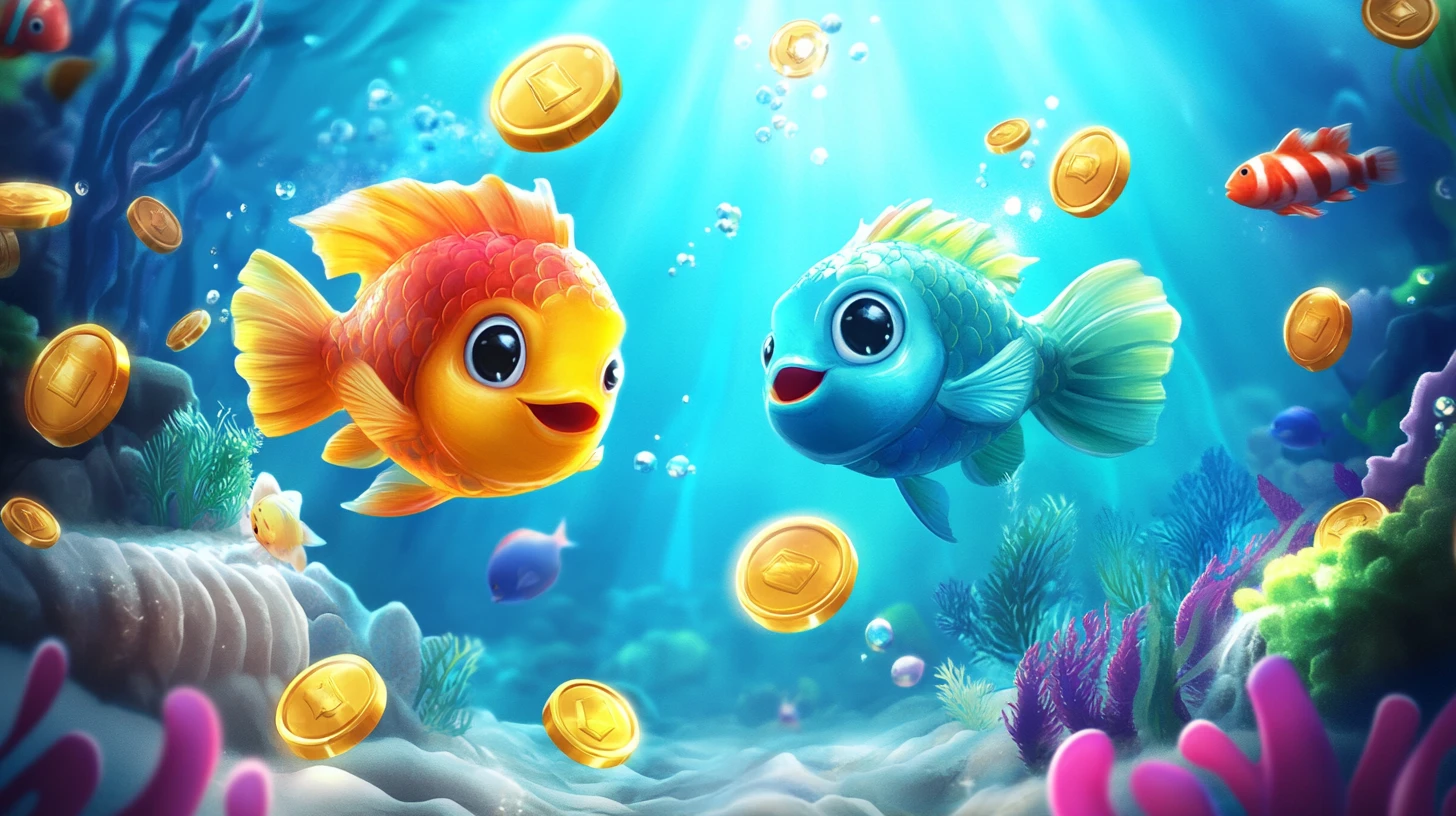 Khám Phá Thế Giới Xổ Số: Từ JJ88 Đến Những Mẫu Vé Số Uy Tín