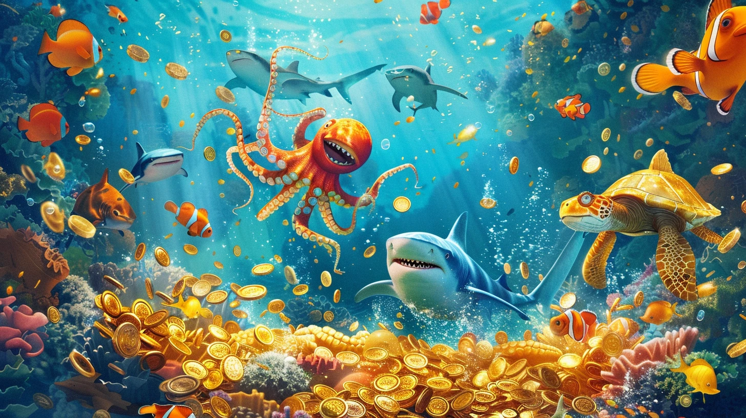 Khám Phá Thế Giới Xổ Số Miền Nam: Cập Nhật và Dự Đoán Hôm Nay