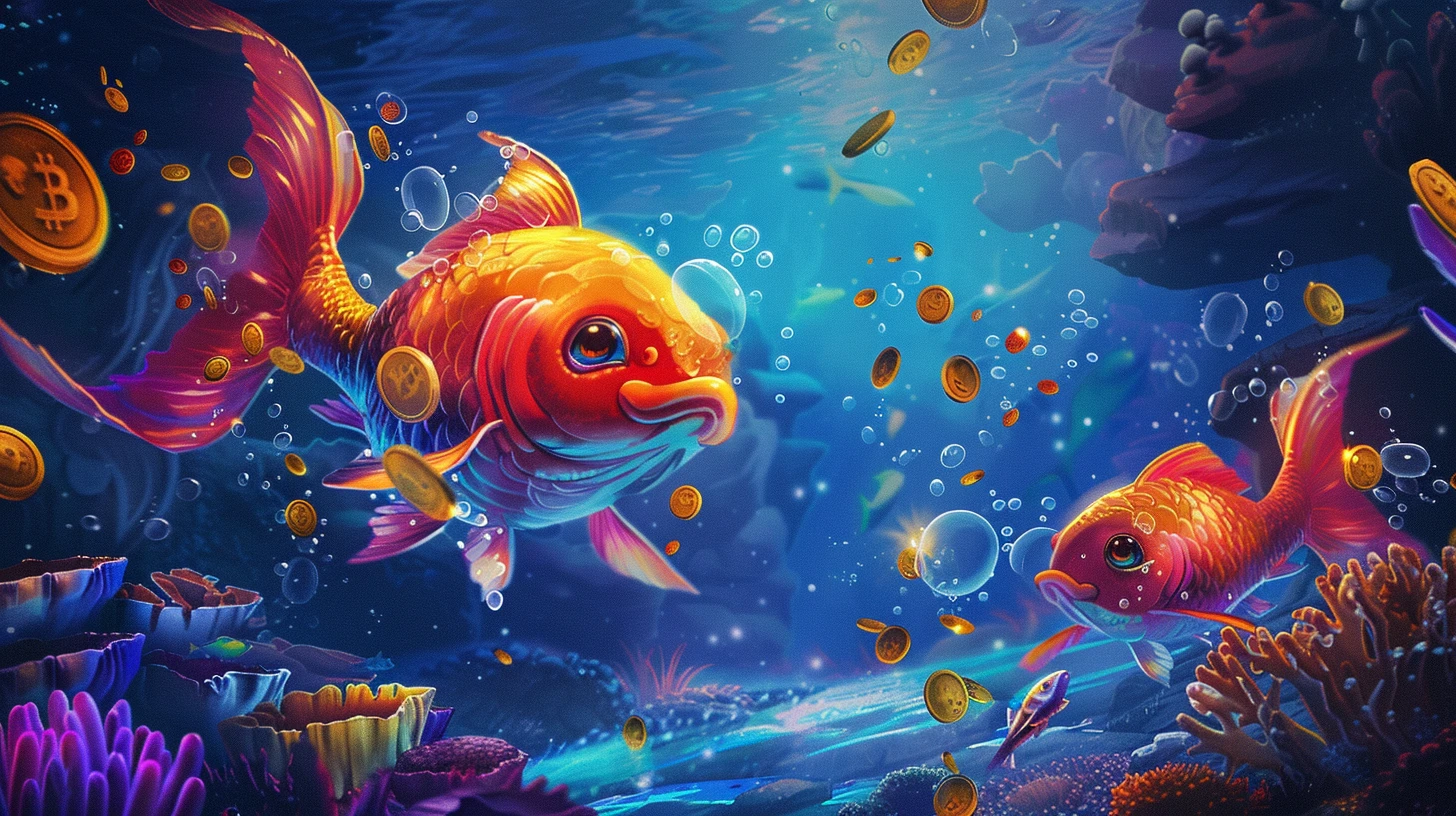 Khám Phá Thế Giới Xổ Số Miền Nam: Cập Nhật và Dự Đoán Hôm Nay