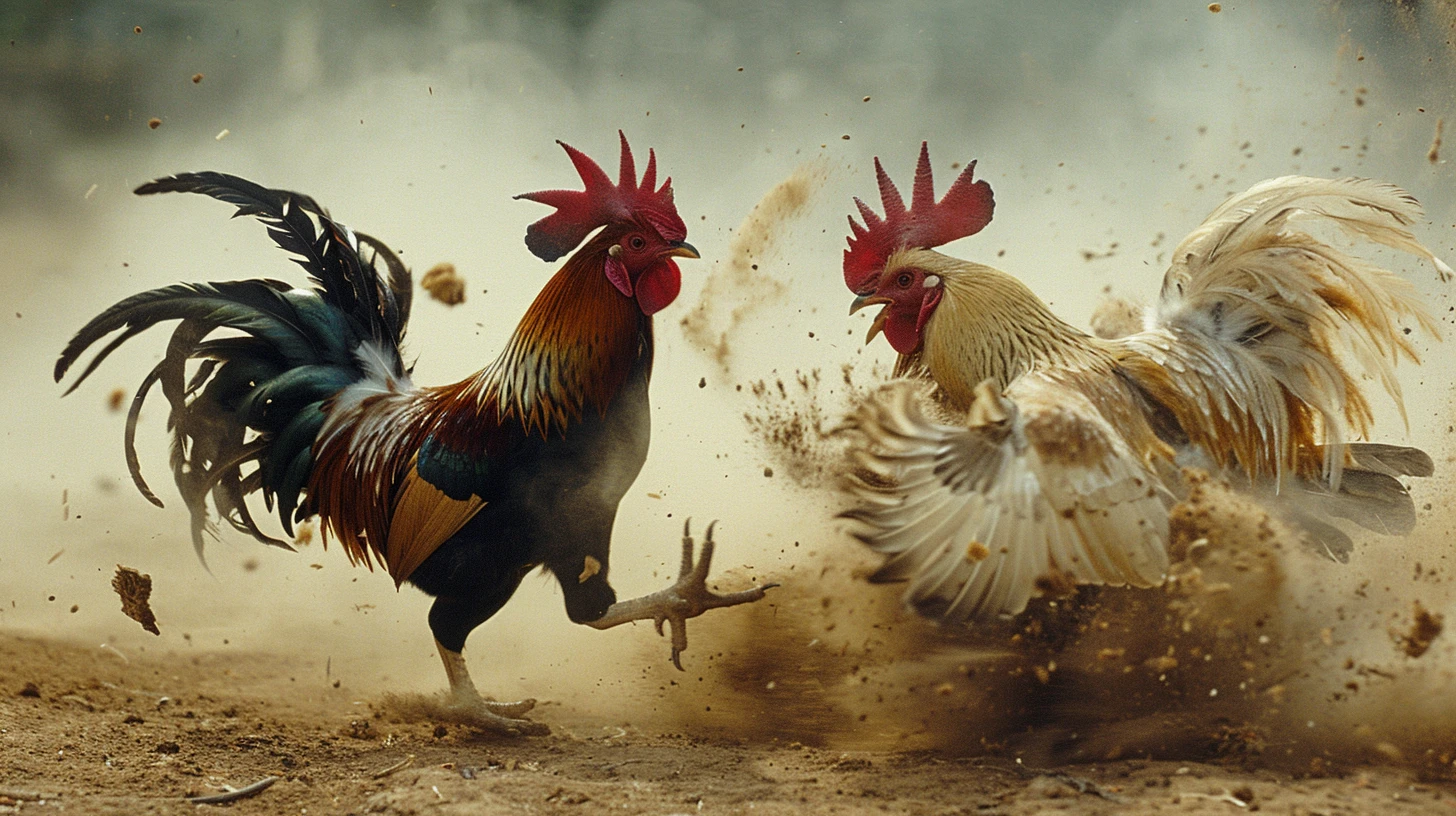 Khám Phá GK88: Cổng Thông Tin Bóng Đá Hoàn Hảo