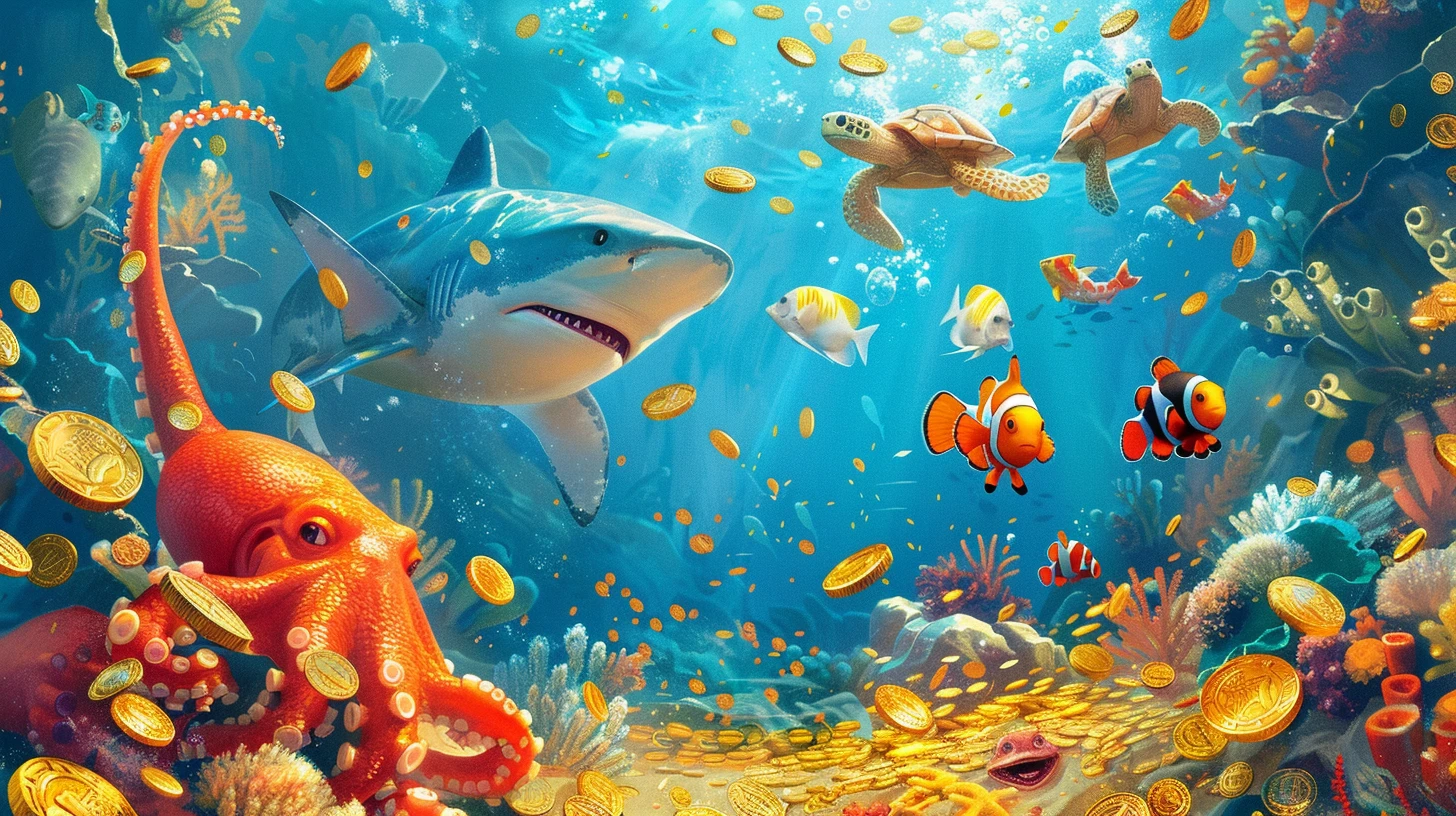 Khám Phá GK88: Cổng Thông Tin Bóng Đá Hoàn Hảo