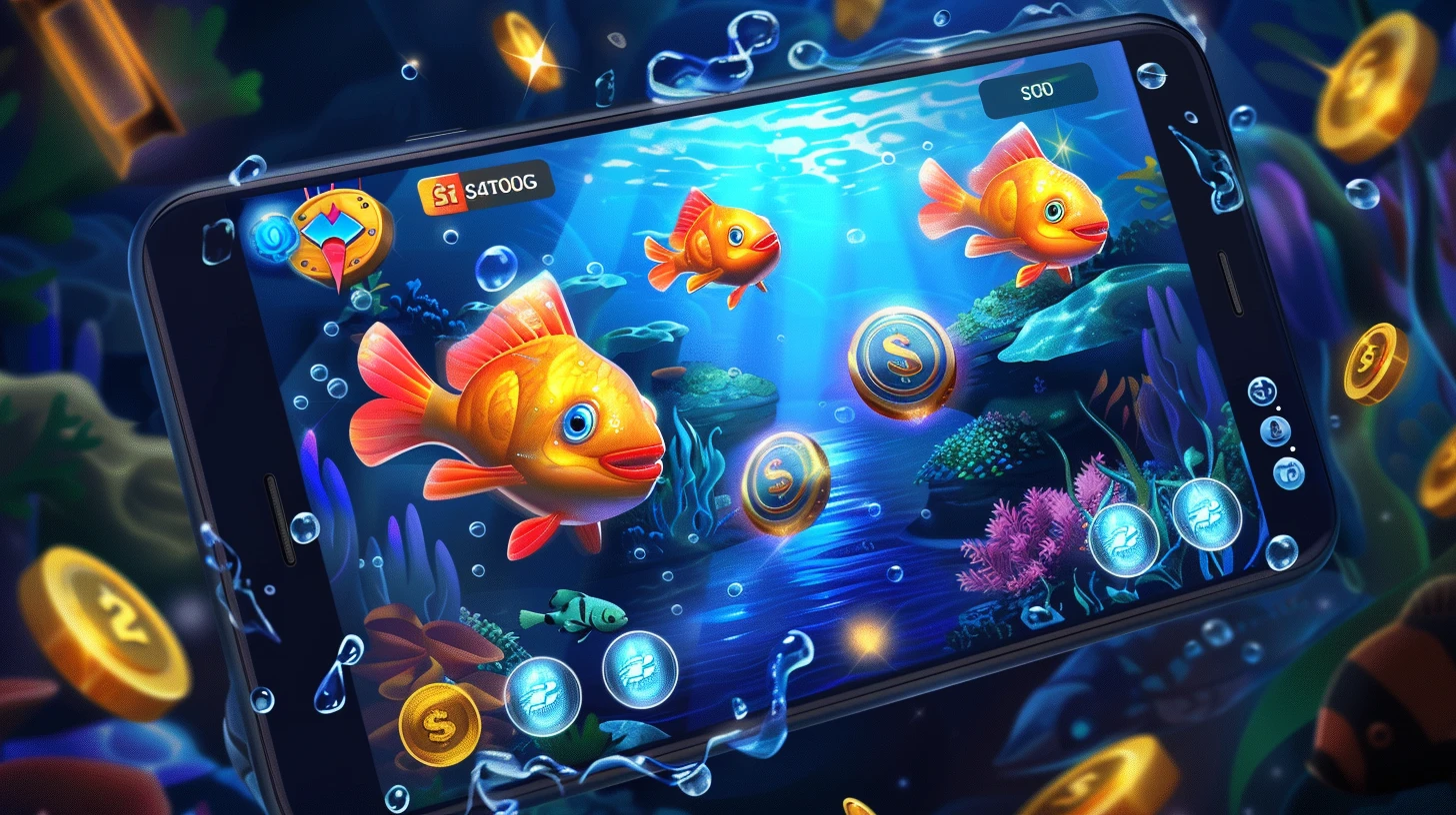 Kubet 19: Khám Phá Thế Giới Xổ Số Kiến Thiết Miền Bắc