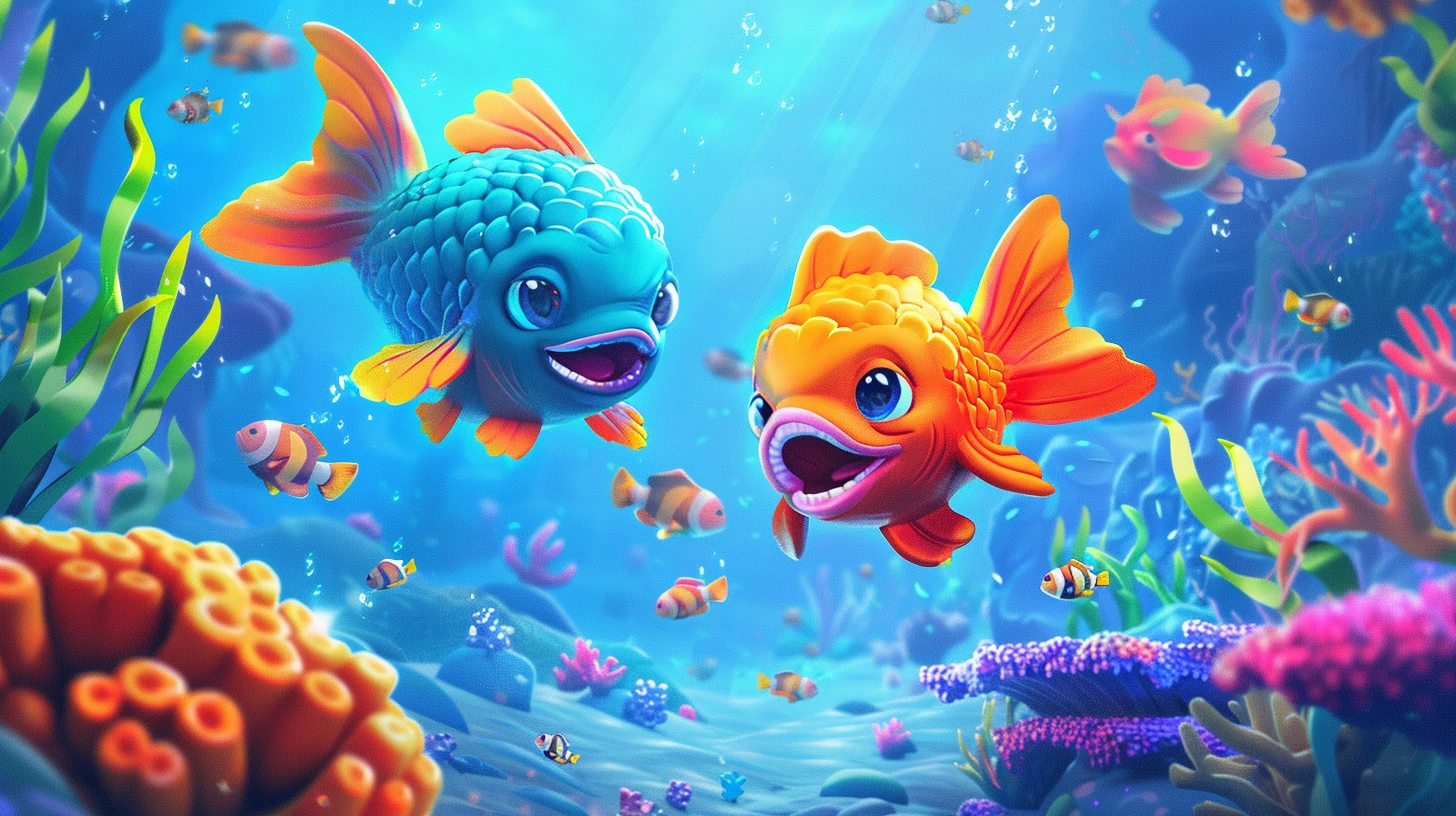 Kubet 19: Khám Phá Thế Giới Xổ Số Kiến Thiết Miền Bắc