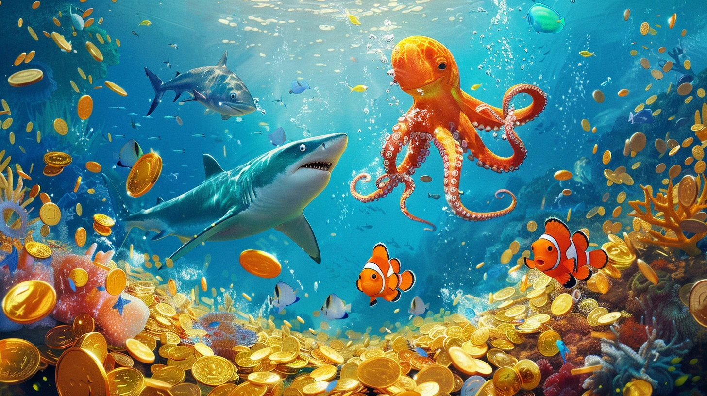 Kubet 19: Khám Phá Thế Giới Xổ Số Kiến Thiết Miền Bắc