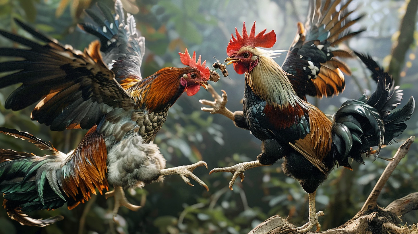 Khám Phá Thế Giới Xổ Số: Từ jj88 Đến Lô Gan Trà Vinh