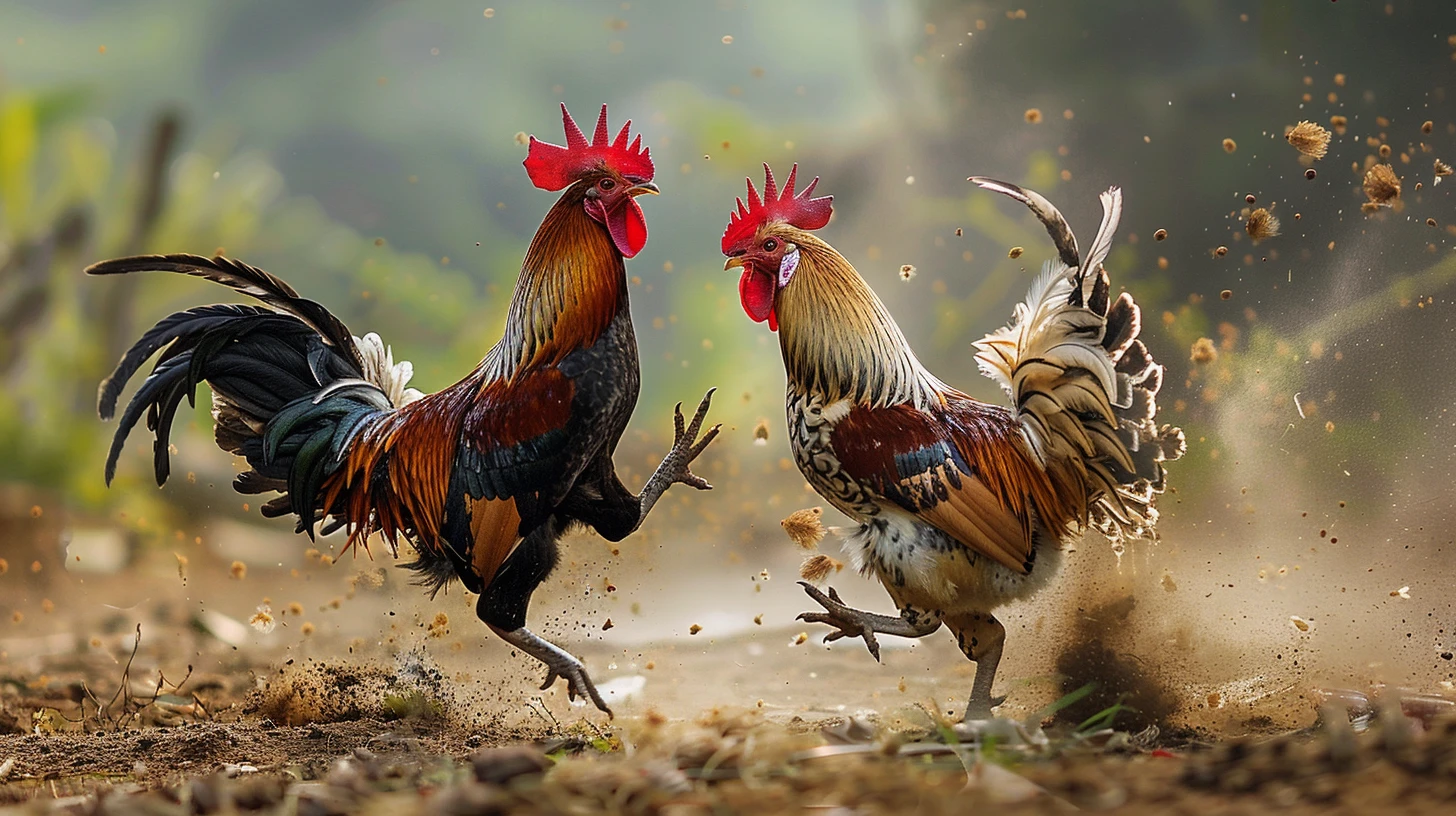 Khám Phá Thế Giới Xổ Số: Từ jj88 Đến Lô Gan Trà Vinh