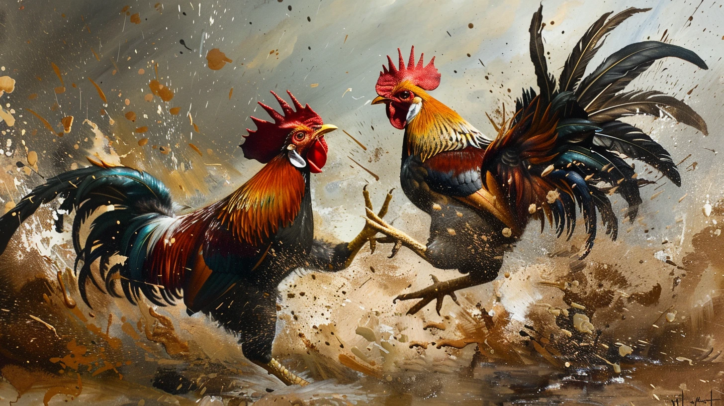 Khám Phá Thế Giới Của RRR88: Nền Tảng Đặt Cược Hàng Đầu