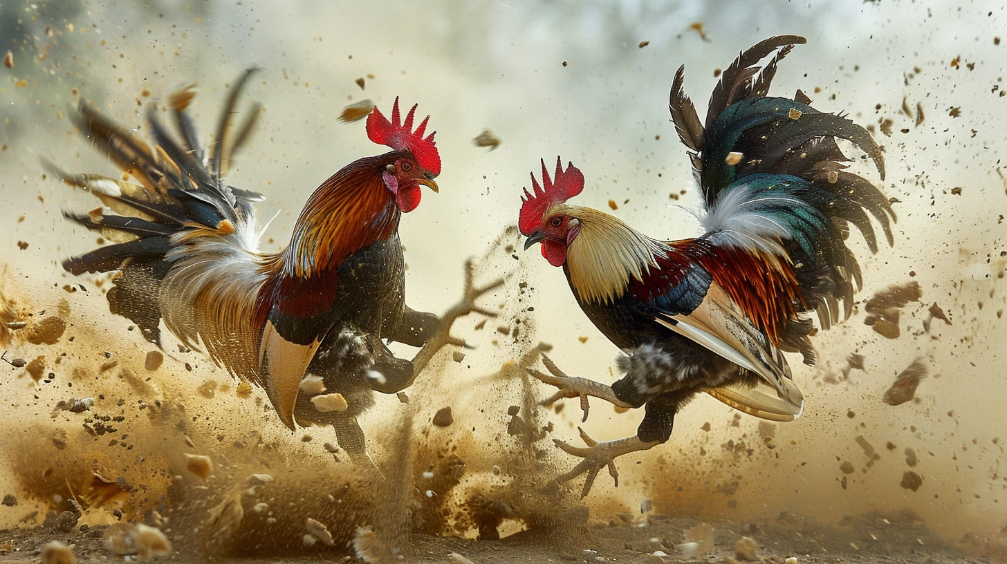 Khám Phá Thế Giới Của RRR88: Nền Tảng Đặt Cược Hàng Đầu