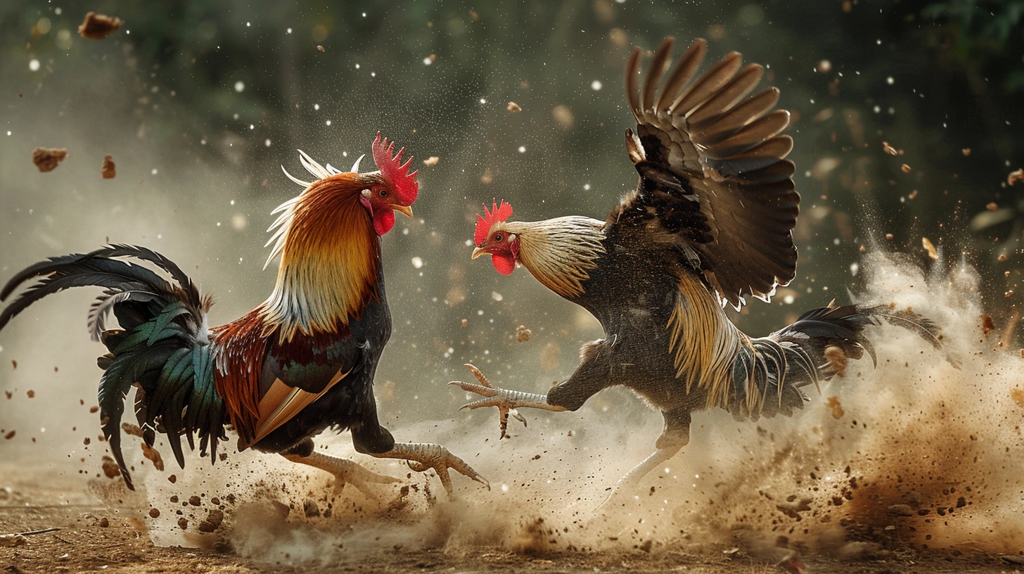 Khám Phá Thế Giới Của RRR88: Nền Tảng Đặt Cược Hàng Đầu