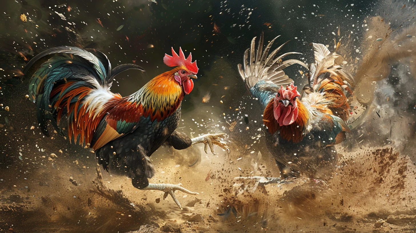 Khám Phá Thế Giới Bóng Đá Với Bet 88: Cập Nhật Tin Tức Mới Nhất