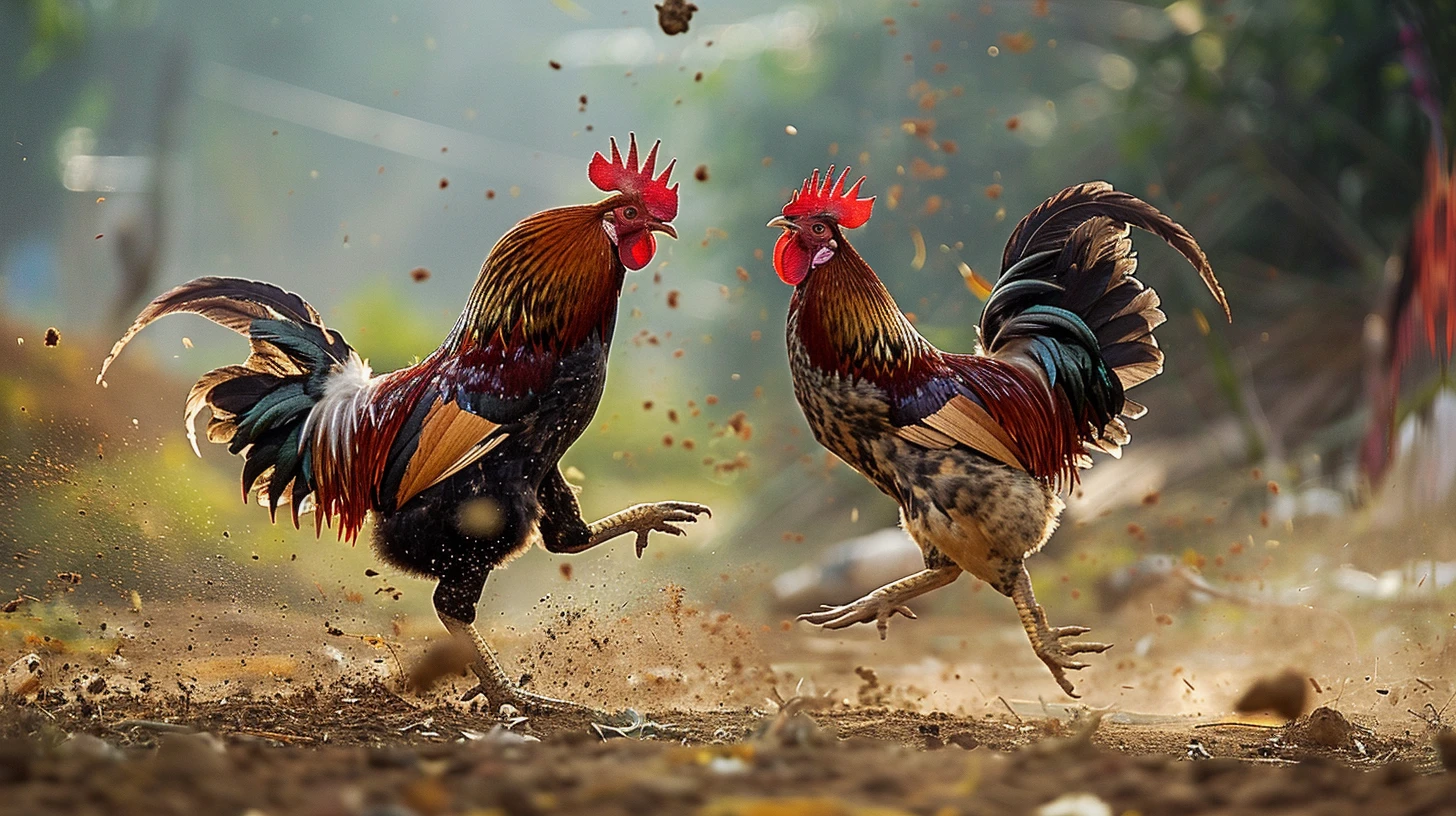 Khám Phá Thế Giới Bóng Đá Với Bet 88: Cập Nhật Tin Tức Mới Nhất