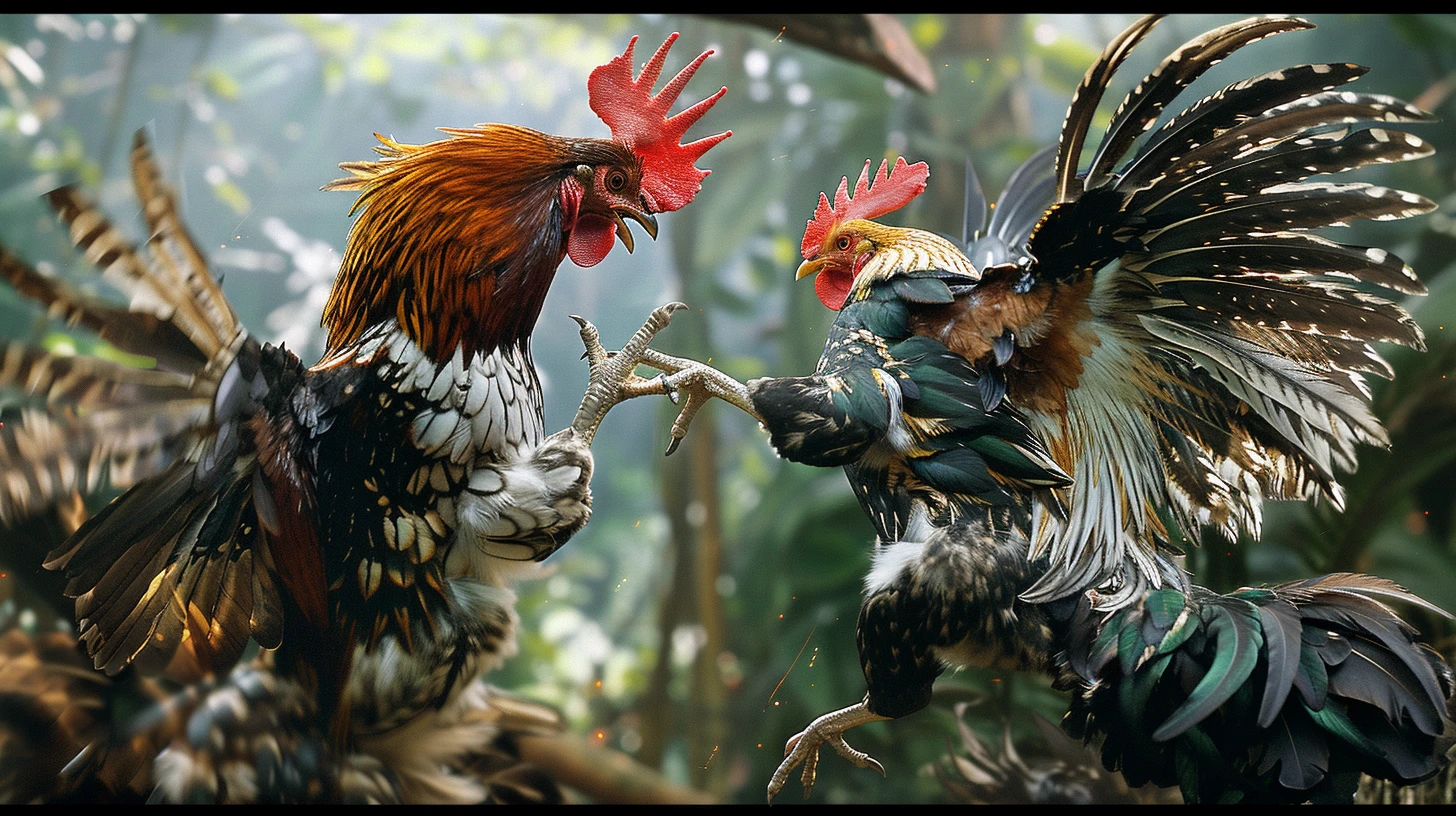 Khám Phá Thế Giới Bóng Đá Với Bet 88: Cập Nhật Tin Tức Mới Nhất