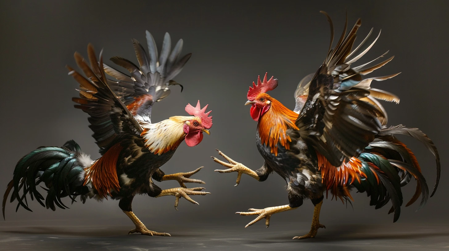 Khám Phá Thế Giới 69vin: Kết Quả Bóng Đá, Giải Ngoại Hạng Canada và Phong Cách Đá Bóng Nữ