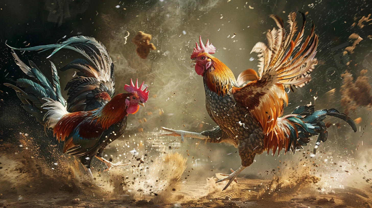 Khám Phá Thế Giới 69vin: Kết Quả Bóng Đá, Giải Ngoại Hạng Canada và Phong Cách Đá Bóng Nữ