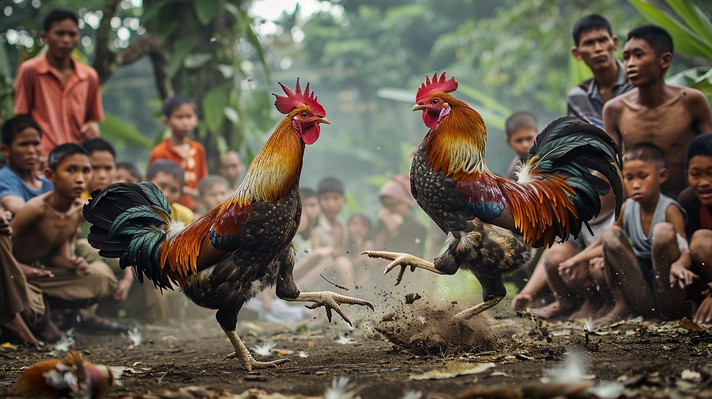 Khám Phá Thế Giới 69vin: Kết Quả Bóng Đá, Giải Ngoại Hạng Canada và Phong Cách Đá Bóng Nữ