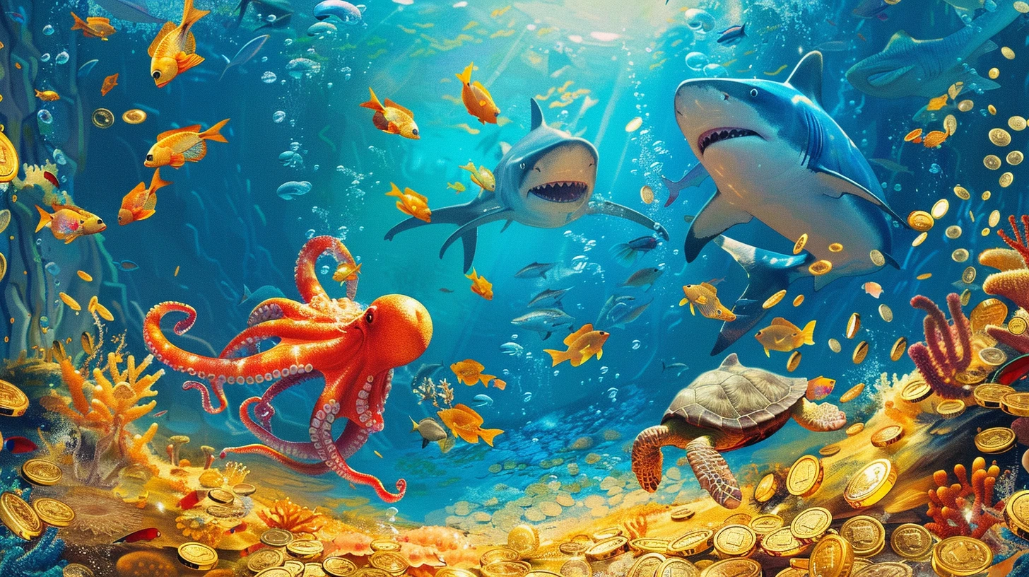 Khám Phá MCW18: Ứng Dụng Dành Cho Người Yêu Thích Bóng Đá