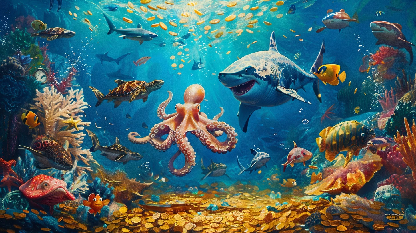 Khám Phá MCW18: Ứng Dụng Dành Cho Người Yêu Thích Bóng Đá