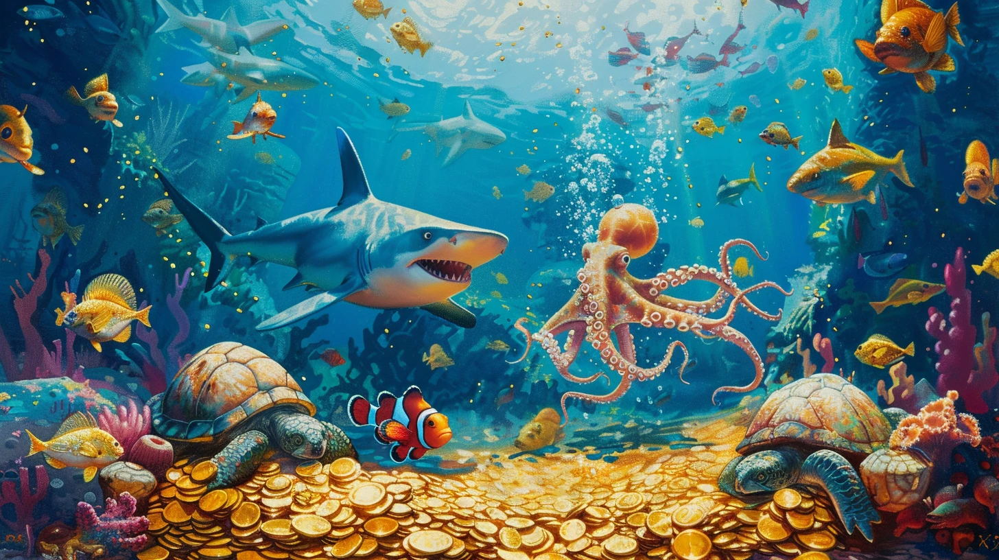 Khám Phá MCW18: Ứng Dụng Dành Cho Người Yêu Thích Bóng Đá