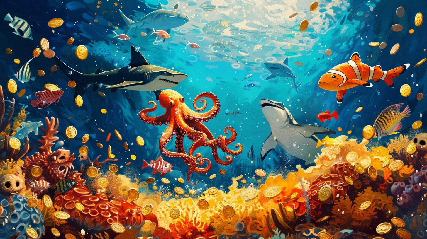 Khám Phá Thế Giới Bet 88: Điểm Đến Cho Những Người Yêu Thích Cá Cược Thể Thao