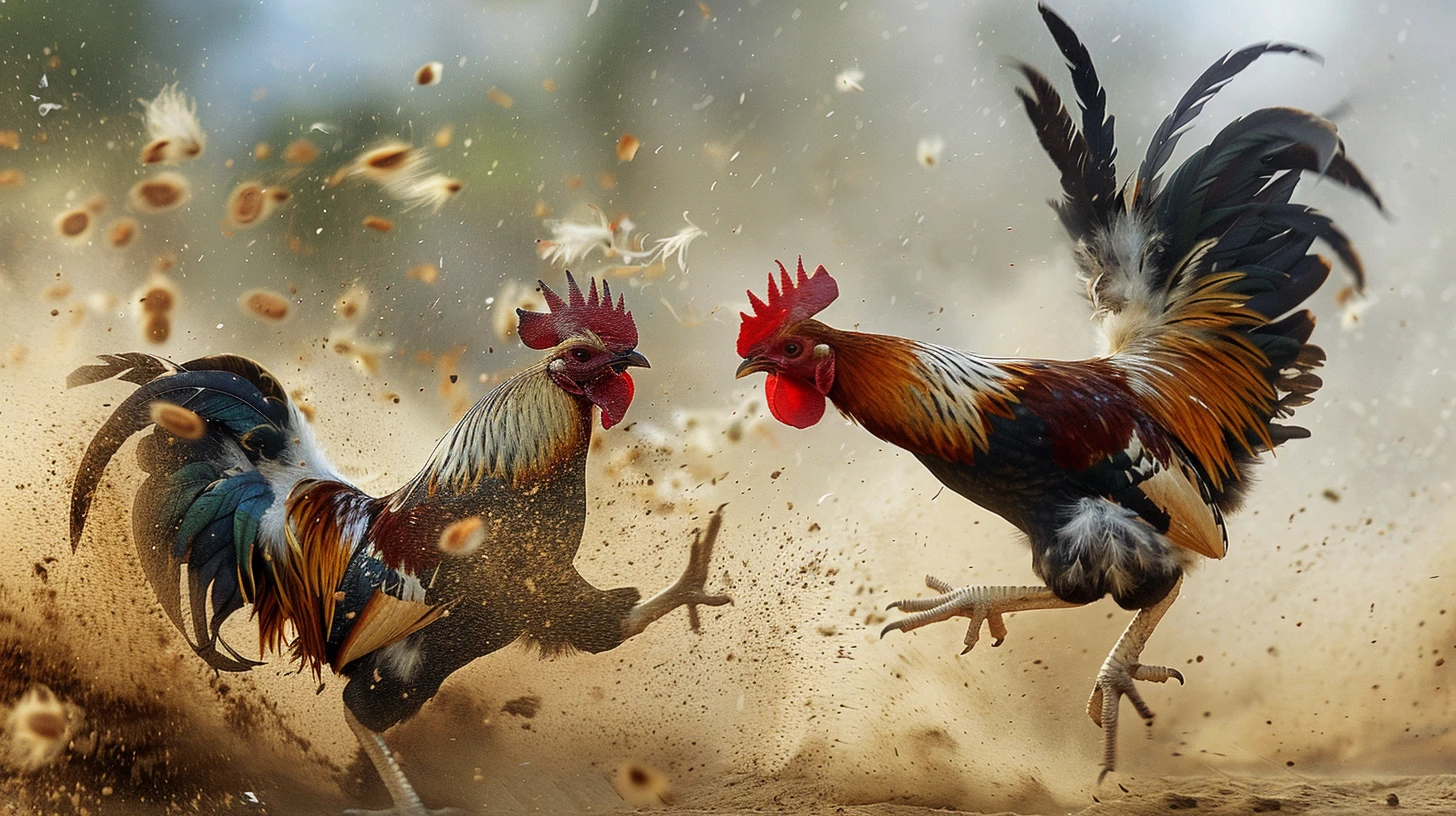 Khám Phá Thế Giới Bet 88: Điểm Đến Cho Những Người Yêu Thích Cá Cược Thể Thao