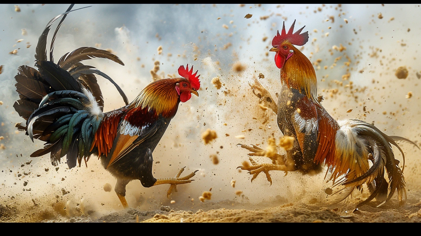 Khám Phá 69win: Nơi Cung Cấp Thông Tin Bóng Đá Đáng Tin Cậy