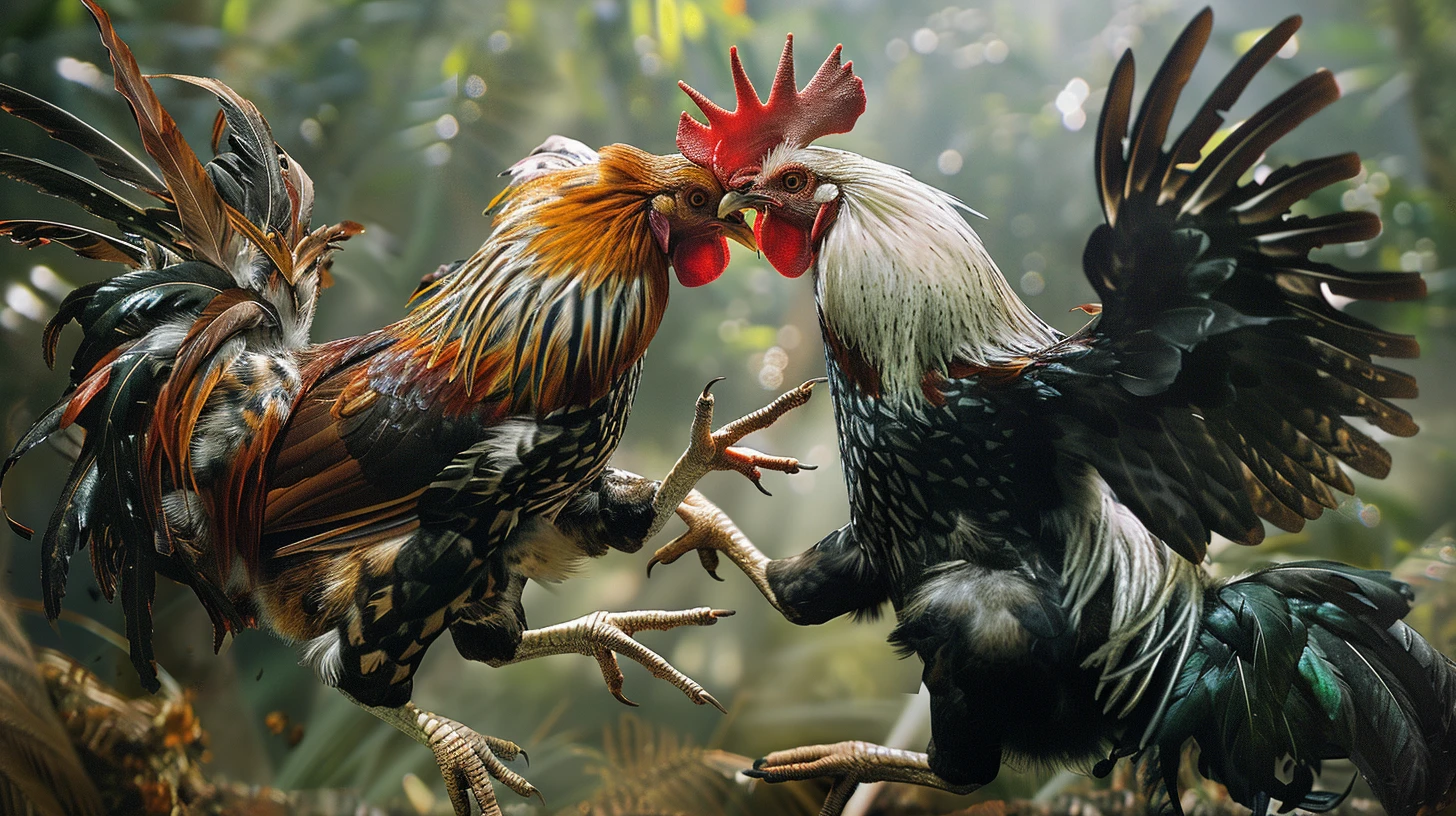 Khám Phá 69win: Nơi Cung Cấp Thông Tin Bóng Đá Đáng Tin Cậy