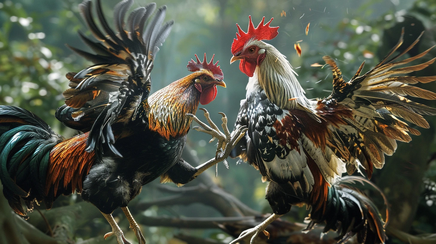 Khám Phá 69win: Nơi Cung Cấp Thông Tin Bóng Đá Đáng Tin Cậy