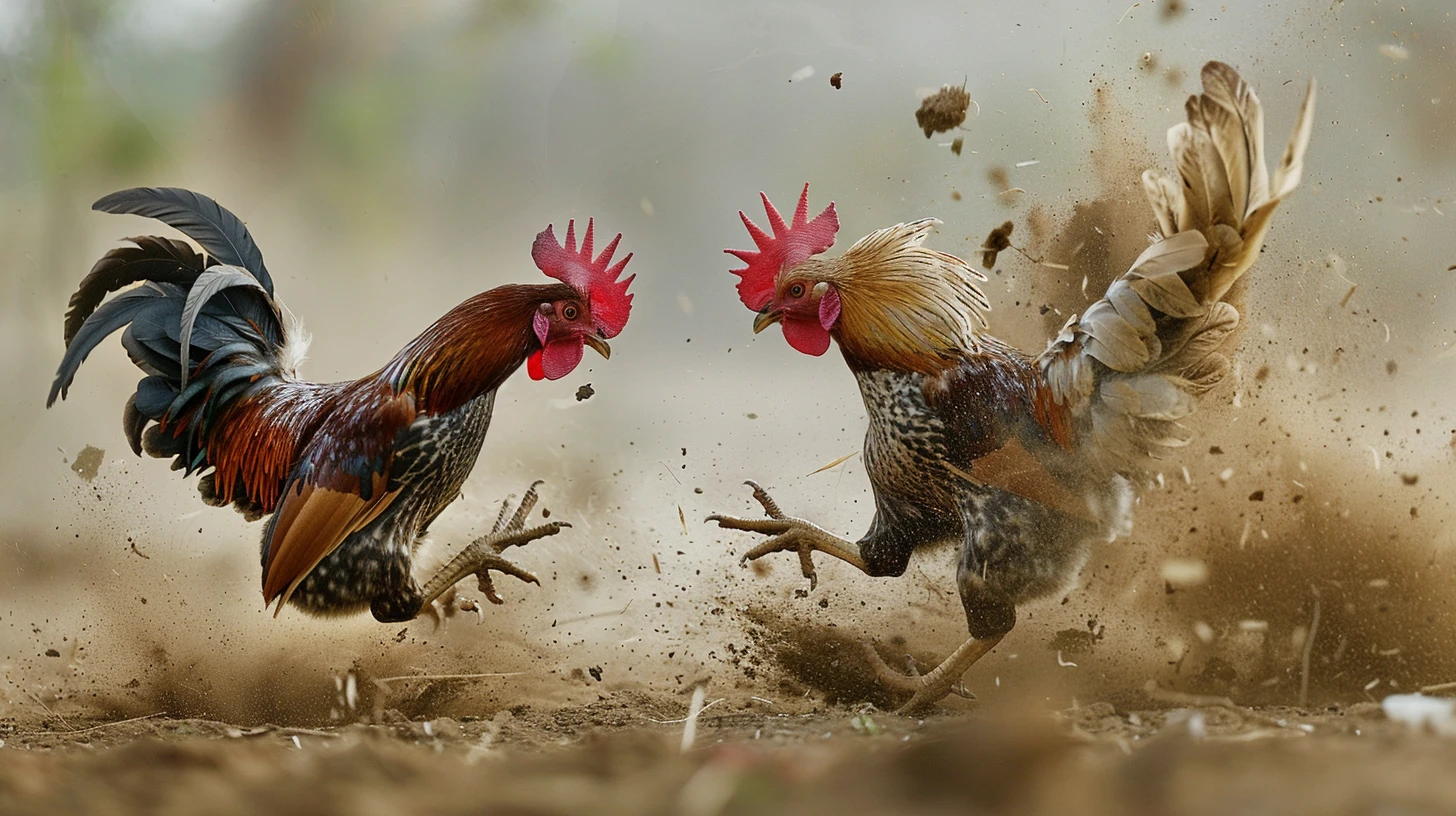 Kubet 19: Khám Phá Thế Giới Xổ Số và Cược Online