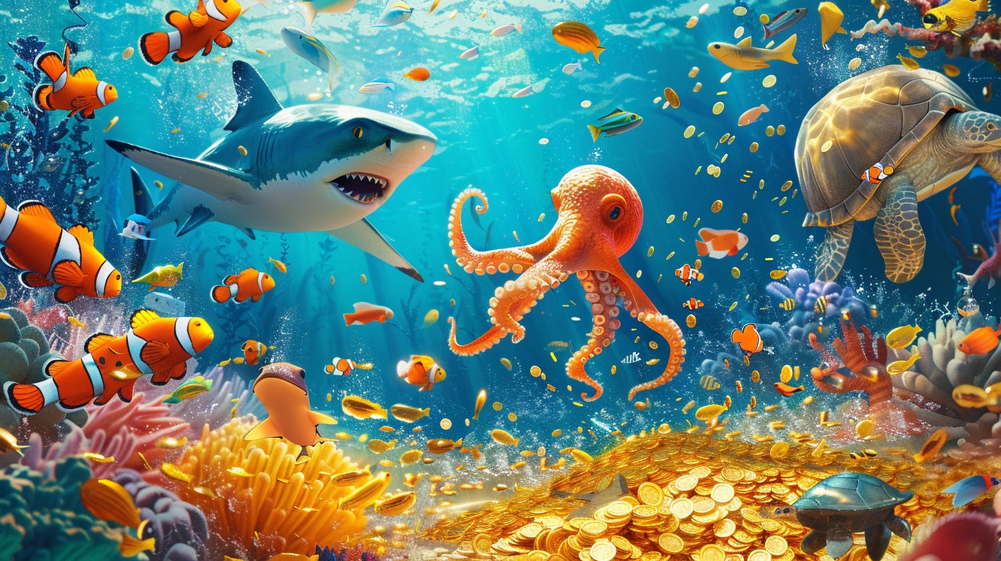 Kubet 19: Khám Phá Thế Giới Xổ Số và Cược Online