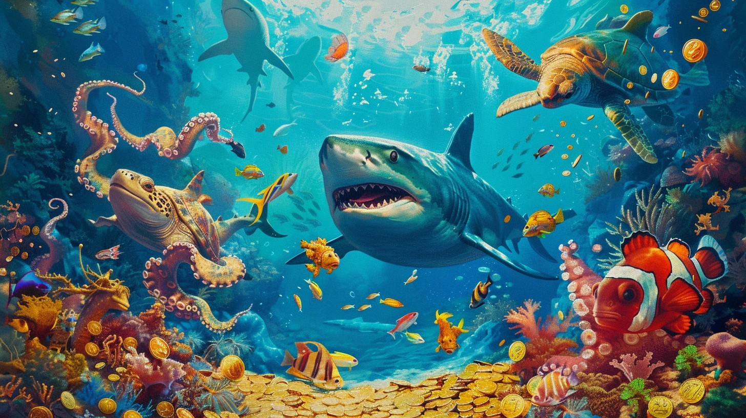 Trải Nghiệm Đá Gà Trực Tiếp Cùng Thomo C1 C2 C3 C4