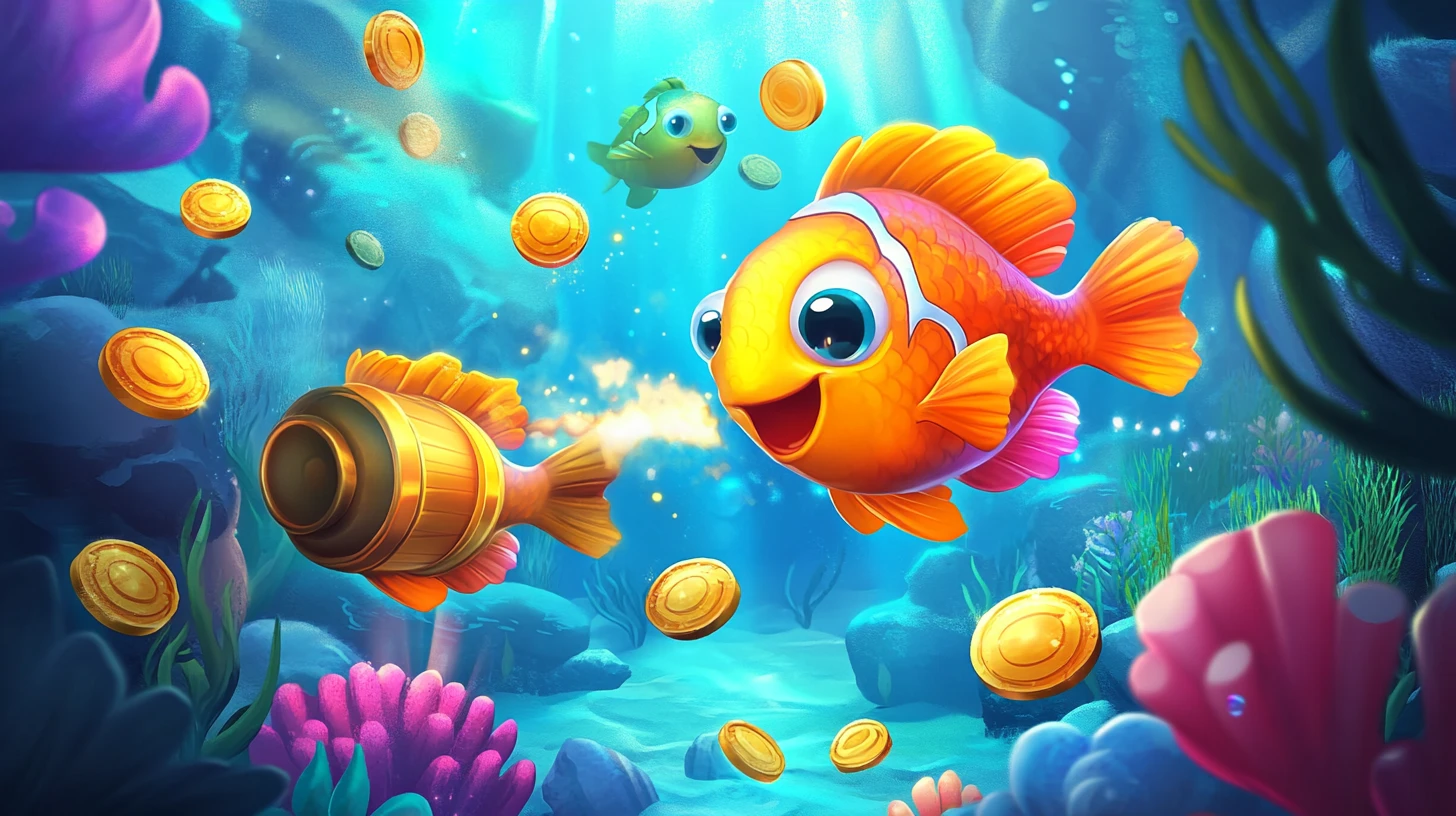 Trải Nghiệm Đá Gà Trực Tiếp Cùng Thomo C1 C2 C3 C4