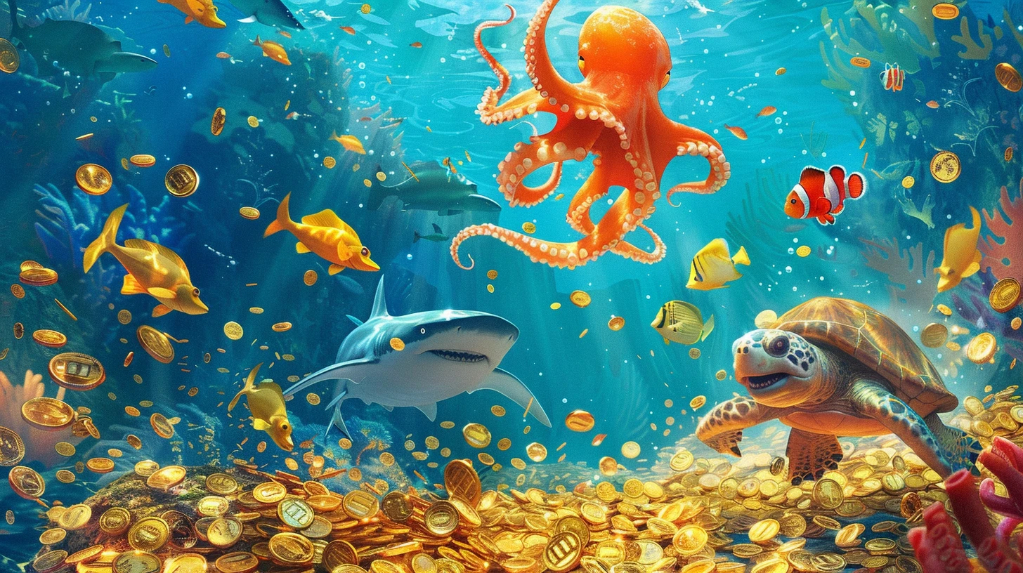 Trải Nghiệm Đá Gà Trực Tiếp Cùng Thomo C1 C2 C3 C4