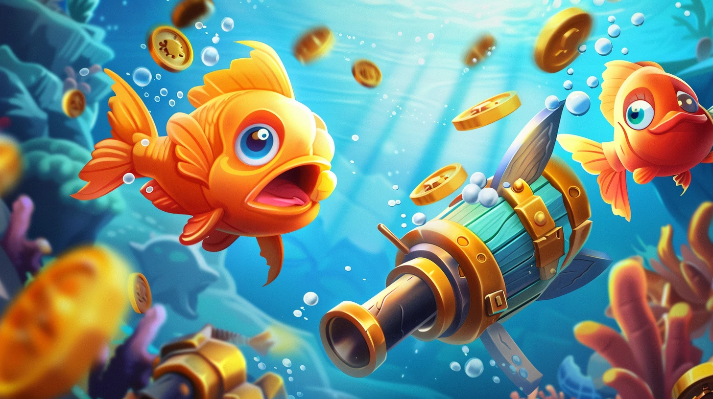 Khám Phá Thế Giới Bóng Đá Cùng AE3888