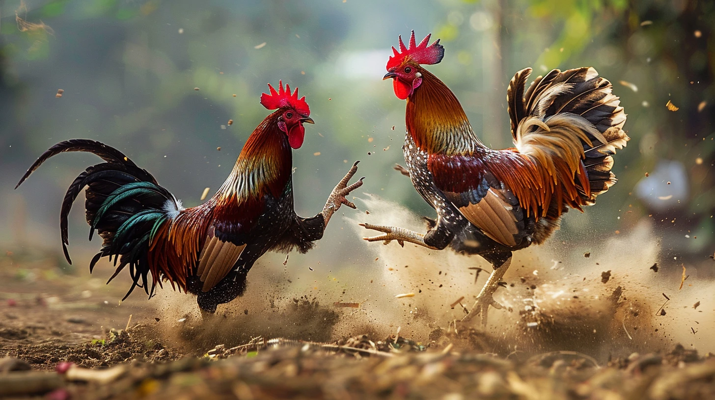 Khám Phá Thế Giới Xổ Số: Từ JJ88 Đến Những Con Số May Mắn