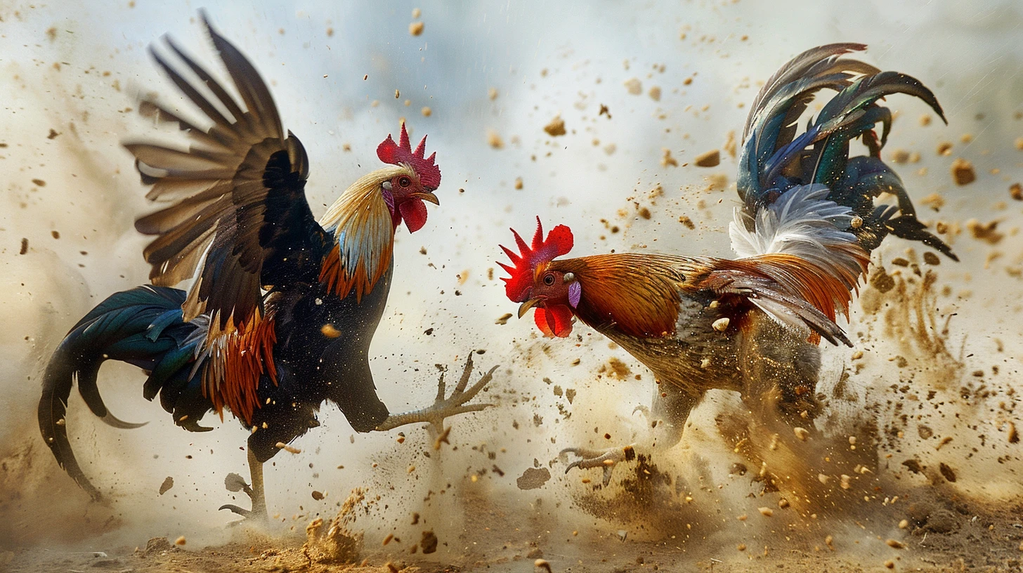 Khám Phá Thế Giới Xổ Số: Từ JJ88 Đến Những Con Số May Mắn