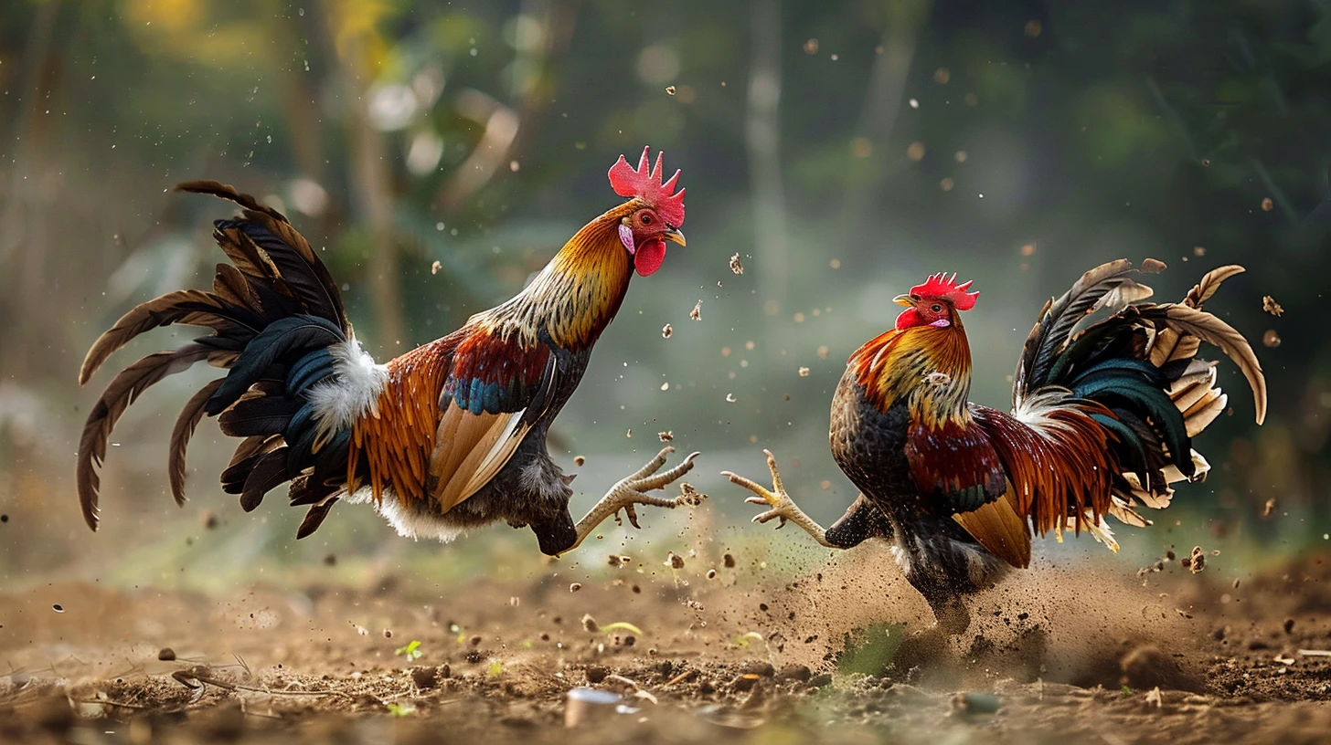 Khám Phá Win99 Club: Trải Nghiệm Xổ Số Đỉnh Cao