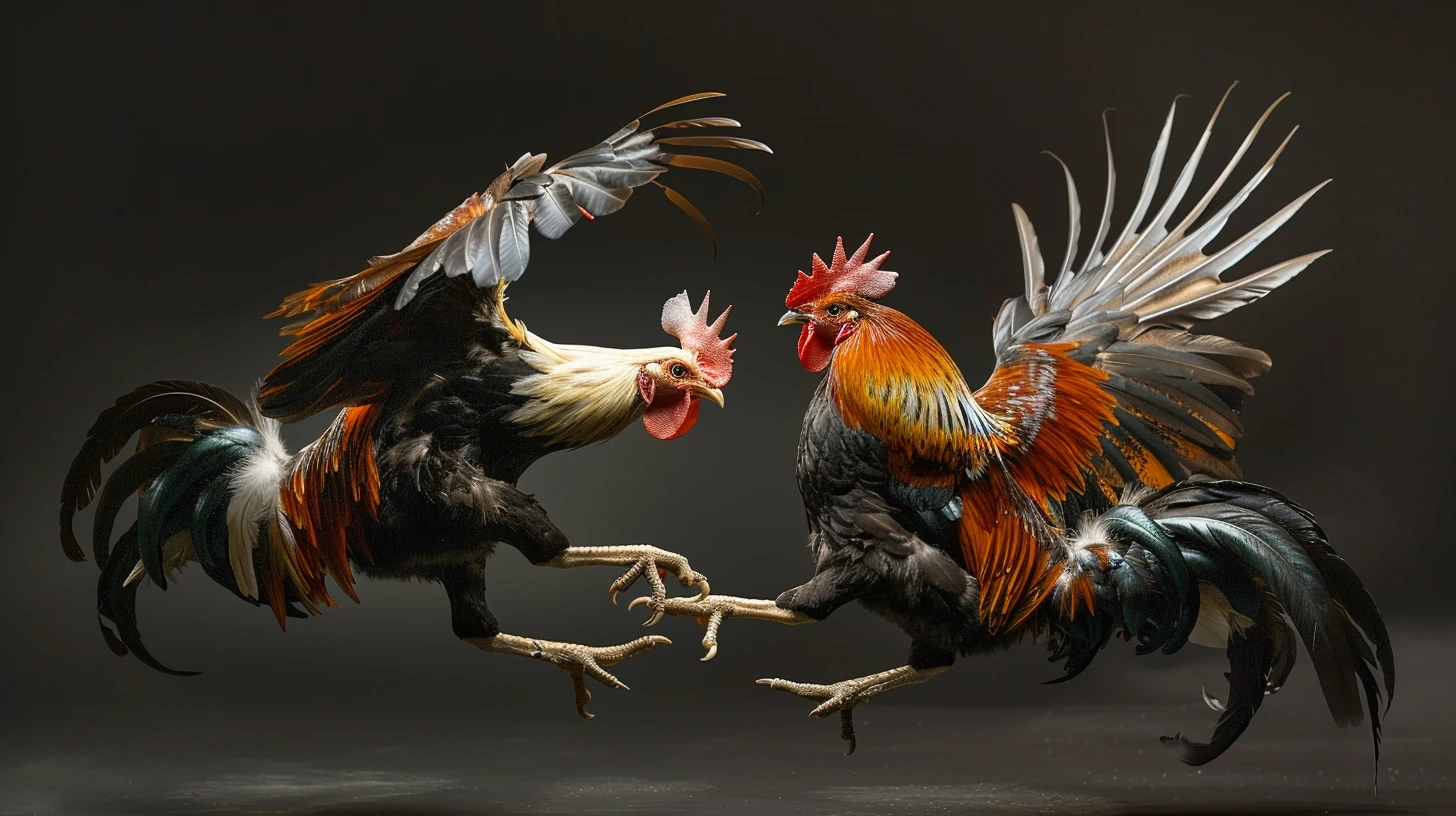 Khám Phá Win99 Club: Trải Nghiệm Xổ Số Đỉnh Cao