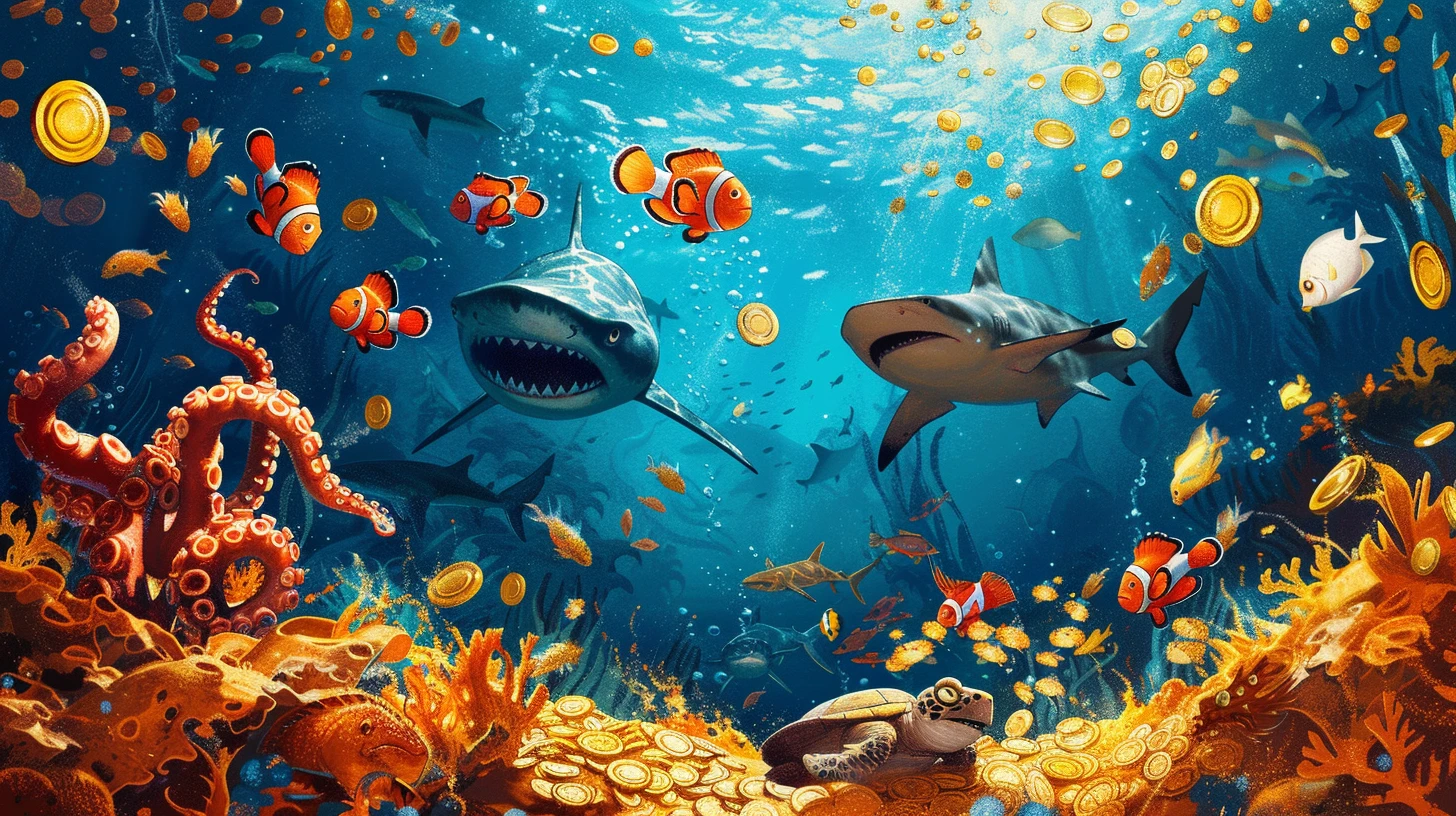 Khám Phá Thế Giới Xổ Số: Từ JJ88 Đến Thống Kê Lô Tô Miền Bắc